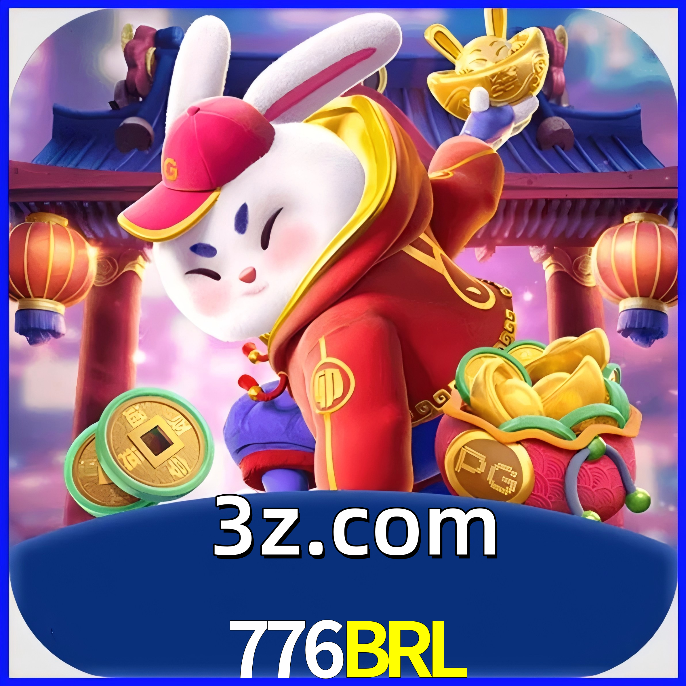776BRL