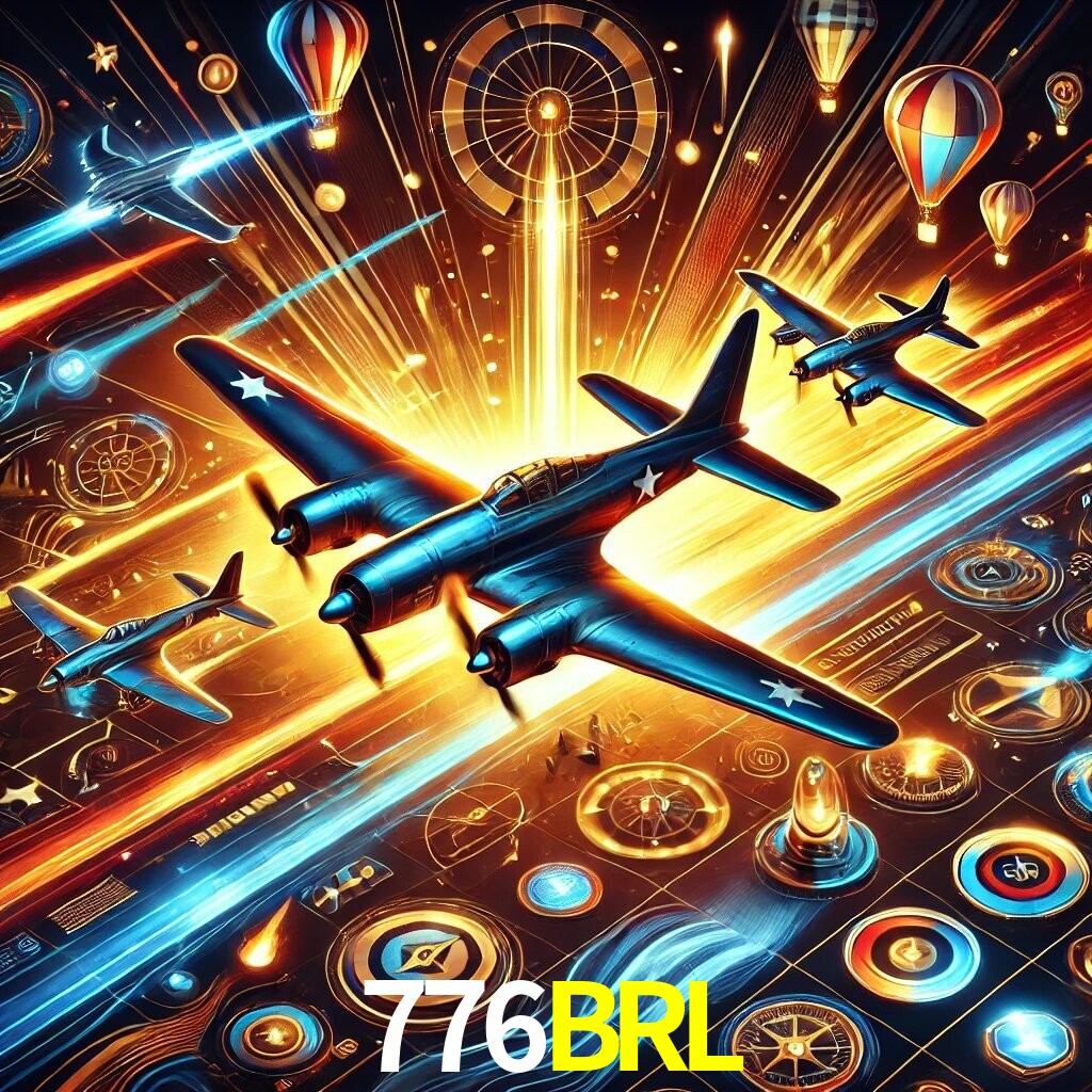 Vantagens do Aviator no 776BRL