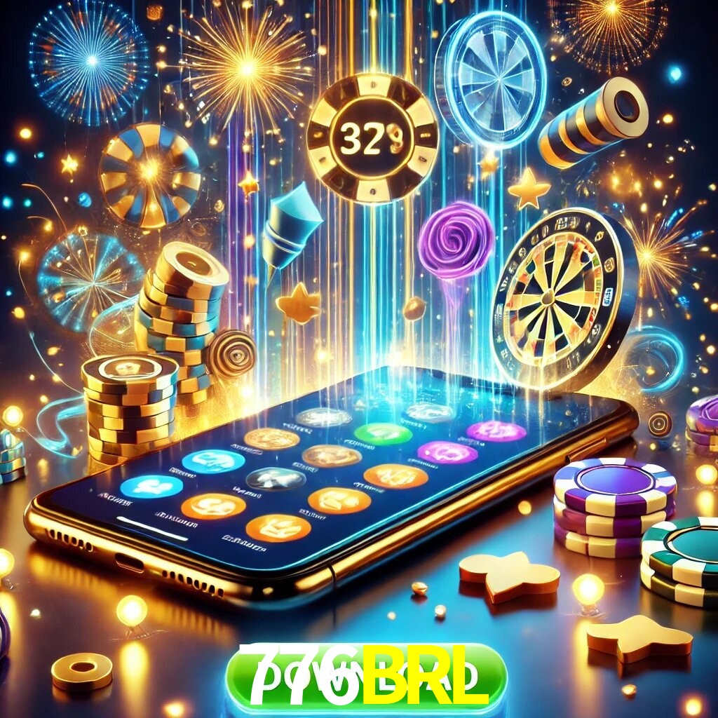 Por Que Baixar o App?